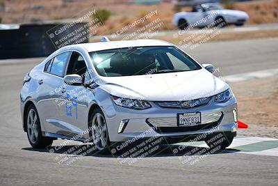 media/Sep-27-2025-Speed Ventures (Sat) [[6606706ef0]]/Yellow group/Turn 5/